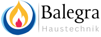 Balegra Haustechnik